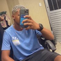 ig3r57_