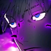 khoi_7.3