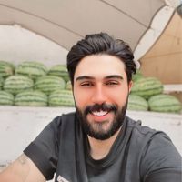 hamodi1.10