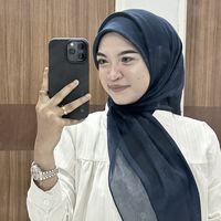 shrmiela_
