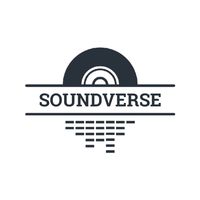 sound.verse1359