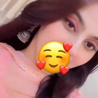 layyah350