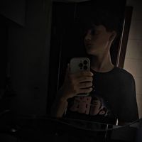 jaris.ibishi