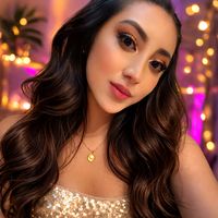 gabrielah9991