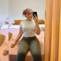 02karen25