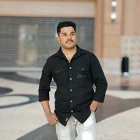 sathees570
