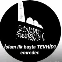 original sound - bakili_425