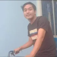 original sound - _ranut.kps