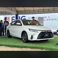 toyotaativhev_2026