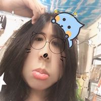 nhạc nền - Cbe hay suyy...🖤