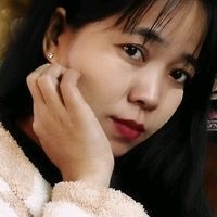 wmma2555