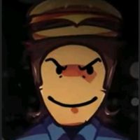 m0rgan_was_here