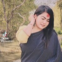 nanukhati2