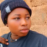 original sound - dame.dembl4