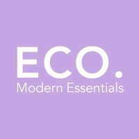 ecomodernessentials