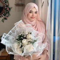 original sound - sayedanurfarjana7