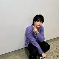 user3624181360610