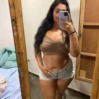 sofi_ces02