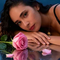 original sound - lorenamorales128