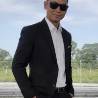 original sound - _markchaa