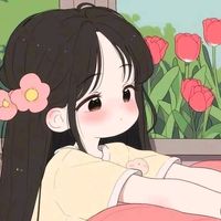 မူရင်းအသံ - 💞💞Cherry💞💞
