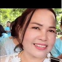 เสียงต้นฉบับ - สมเพ็ชร ธีระภาพ