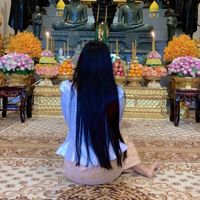 original sound - អូនសីវ៉ា🍓💵🥝
