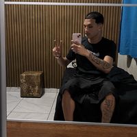 makaully_rico22