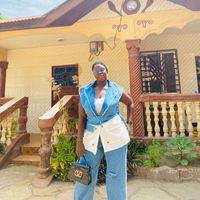 ishafofanah39