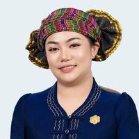 nountphyu