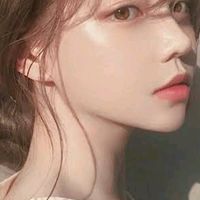 เสียงต้นฉบับ - ຊື່..ເພັດ: 💗🥀🌷