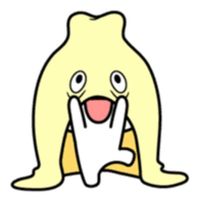 kmn._.gt