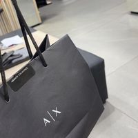 butik_alda