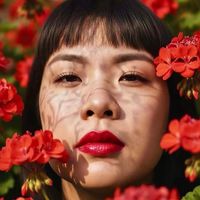 오리지널 사운드 - 🇰🇷김은혜🇰🇷