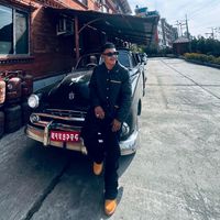 prameshsirr