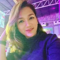 original sound - Soraya Rodmayu🌸🐷