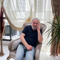 cemilkilic