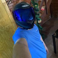 ismaelviera_1