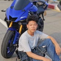 shinehtet24629