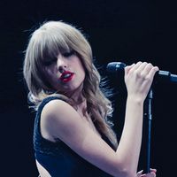 เสียงต้นฉบับ - Jaoler Stacy Stone