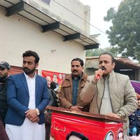 chabdulbasit194pwaly