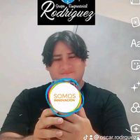 rodriguezsmartbussiness