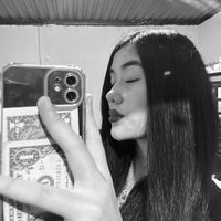 renatarmmartinez
