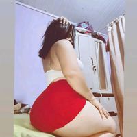 sindiherrera25
