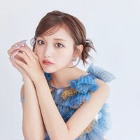 オリジナル楽曲 - ねお