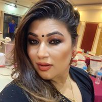santoshishrestha6666