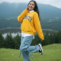 _esme_008