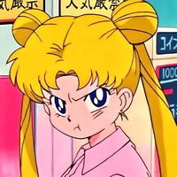 オリジナル楽曲 - 歌音『曲紹介🎧🐰🌕』