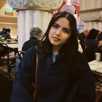 original sound - 27.kups