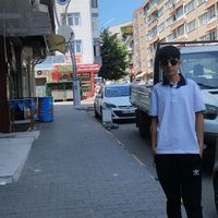 yusacelik_
